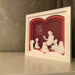 Invatatoare/Educatoare 001