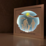 Parinti si copii 012