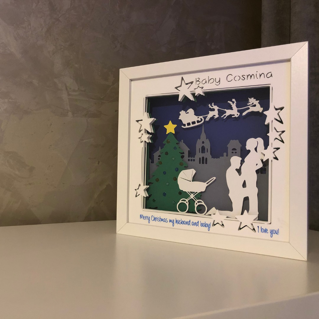 125530846_911748139229777_5219831742314787125_n