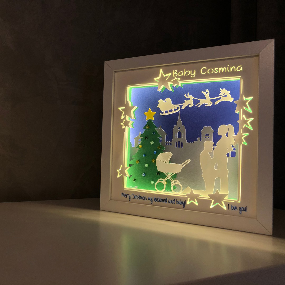 125995183_911748145896443_6447283150623075173_n