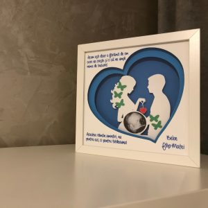 Parinti si copii 006