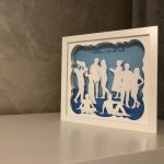 Parinti si copii 040