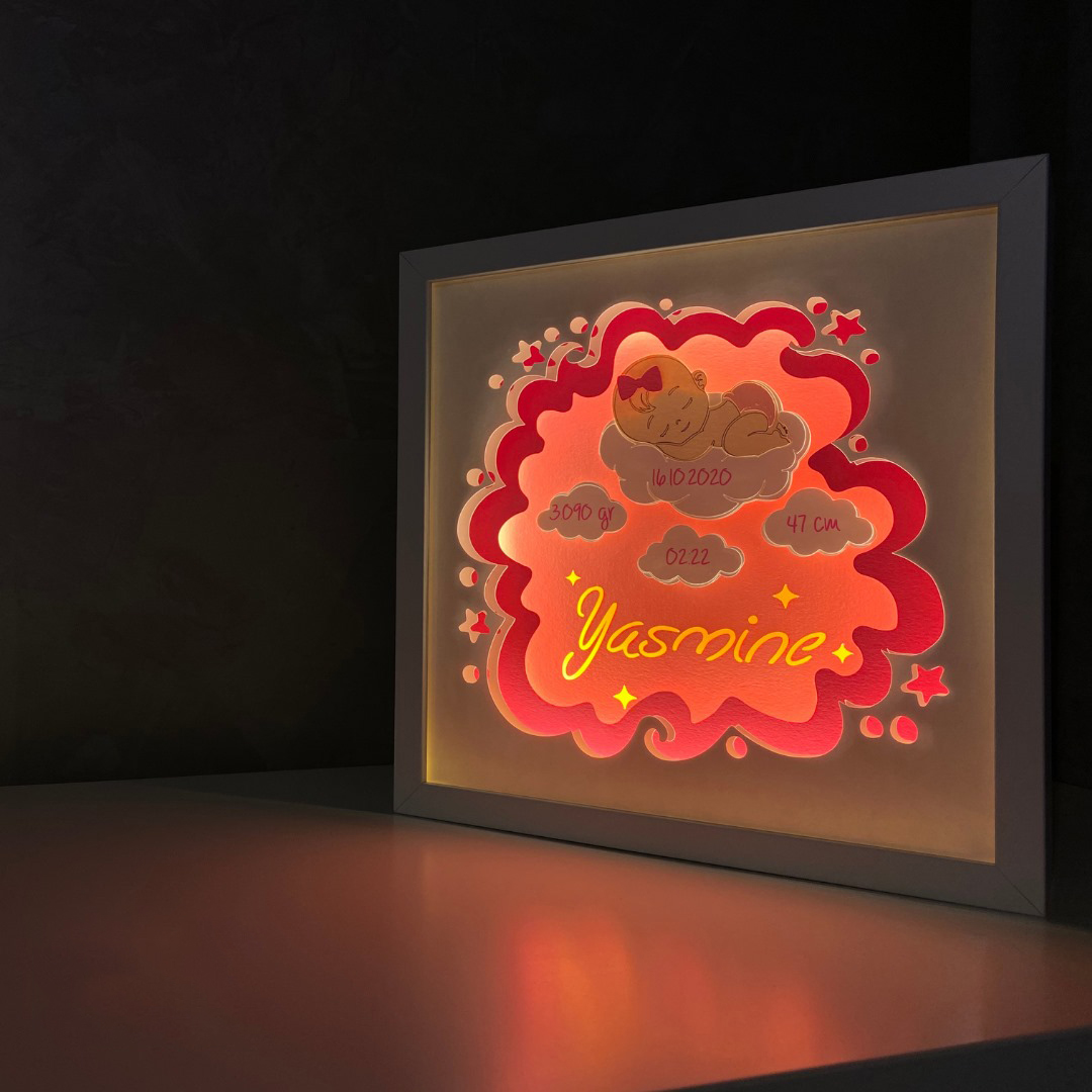 147730935_962085714196019_8525486189091656859_n