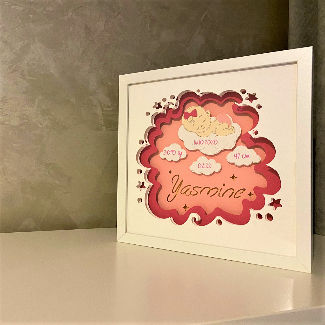 148553336_962085737529350_7112716989429345150_n