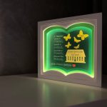 Invatatoare/Educatoare 008