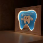 Stomatolog/Dentist 005