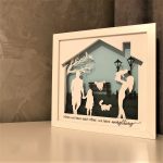 Parinti si copii 078