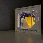 Parinti si copii 001