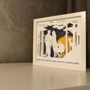 Parinti si copii 013