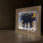 Parinti si copii 021