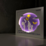 Parinti si copii 019