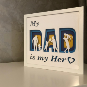 Parinti si copii 003