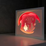 Surori 007 – Craciun