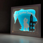 Indragostiti 021 – Craciun