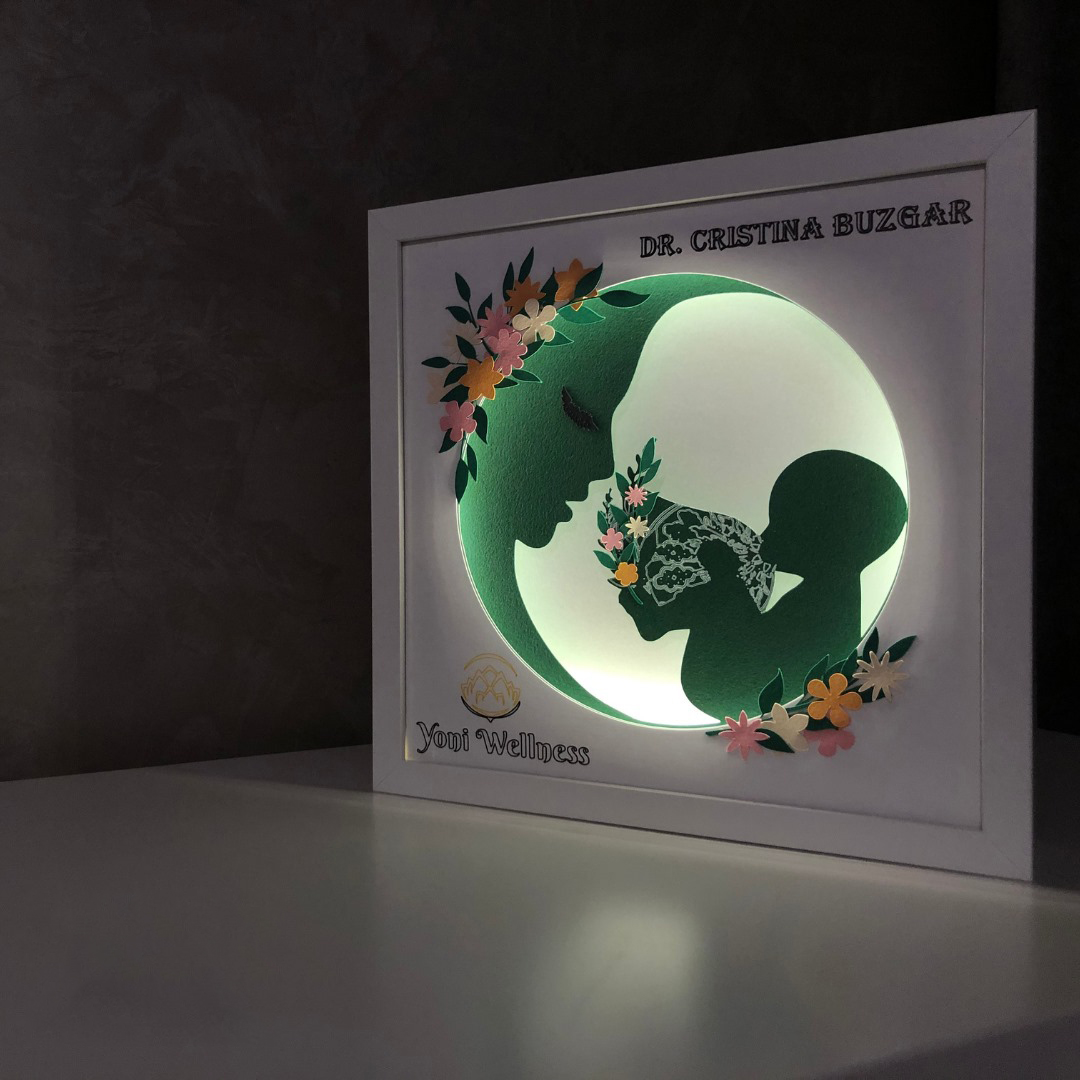 205383393_1038075196597070_2611891521342548958_n