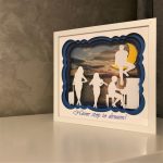 Parinti si copii 045