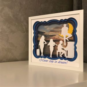 Parinti si copii 045