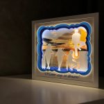 Parinti si copii 045