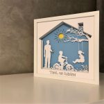 Parinti si copii 046