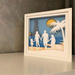 Parinti si copii 047