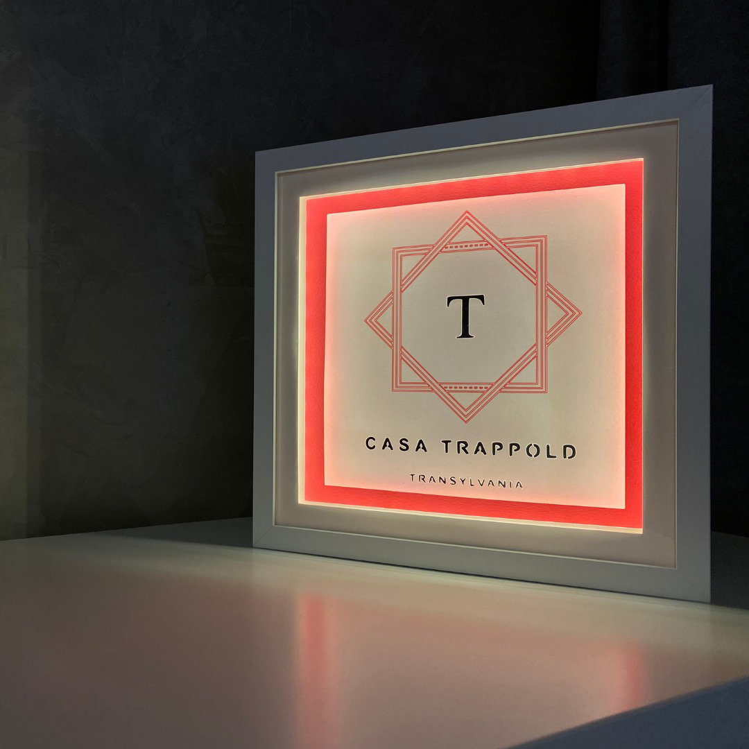 222873280_1058049281266328_8276333782470308653_n