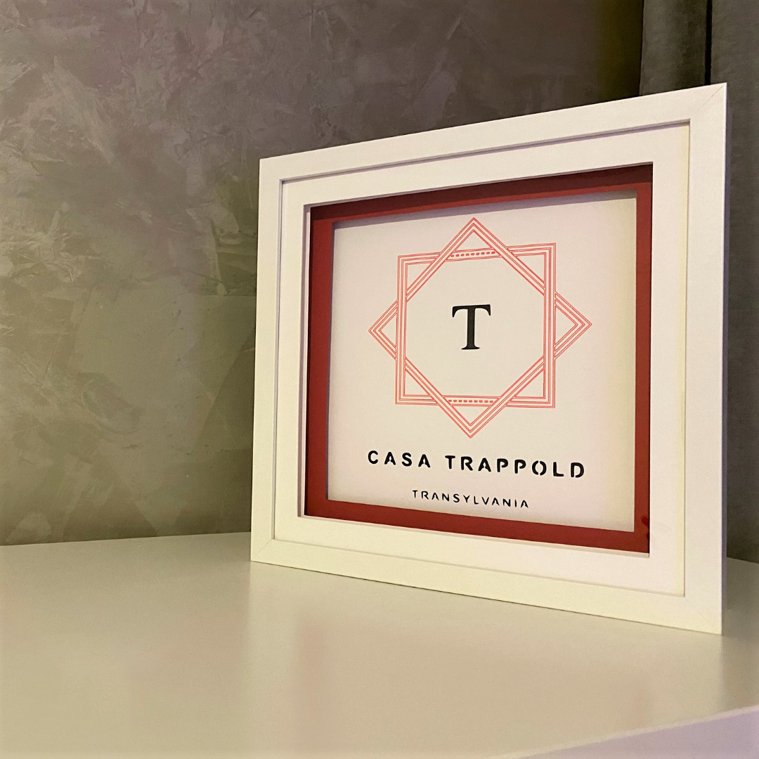 225020552_1058049314599658_807567990059857136_n