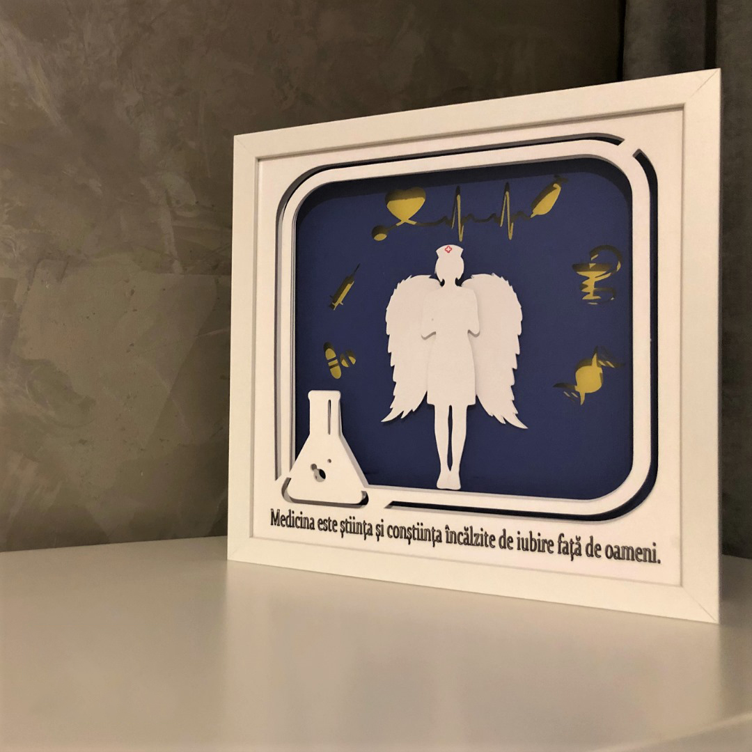 242788494_1096097937461462_3511885869648714503_n