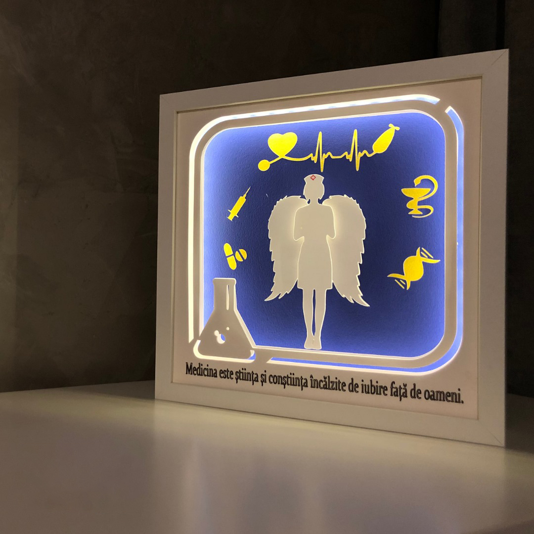 243222806_1096097917461464_1562970475187819021_n