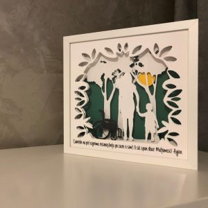 Parinti si copii 050