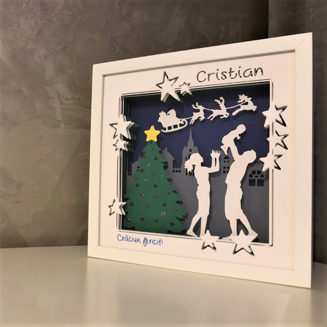 264422488_1141087959629126_492829288017446546_n