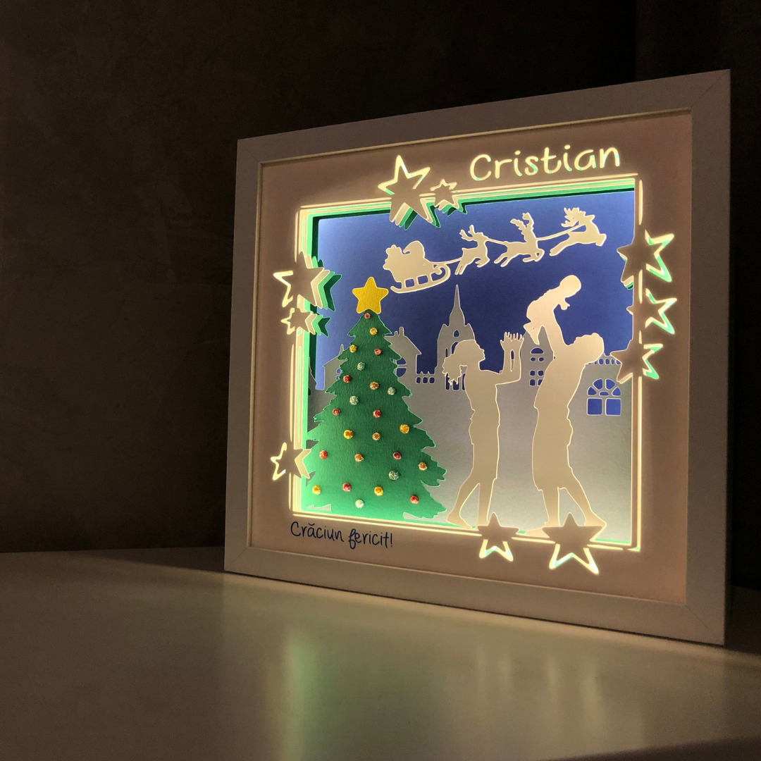 264572158_1141087936295795_2284342169129854206_n