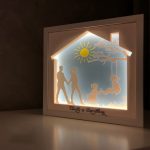 Parinti si copii 055