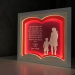 Invatatoare/Educatoare 009