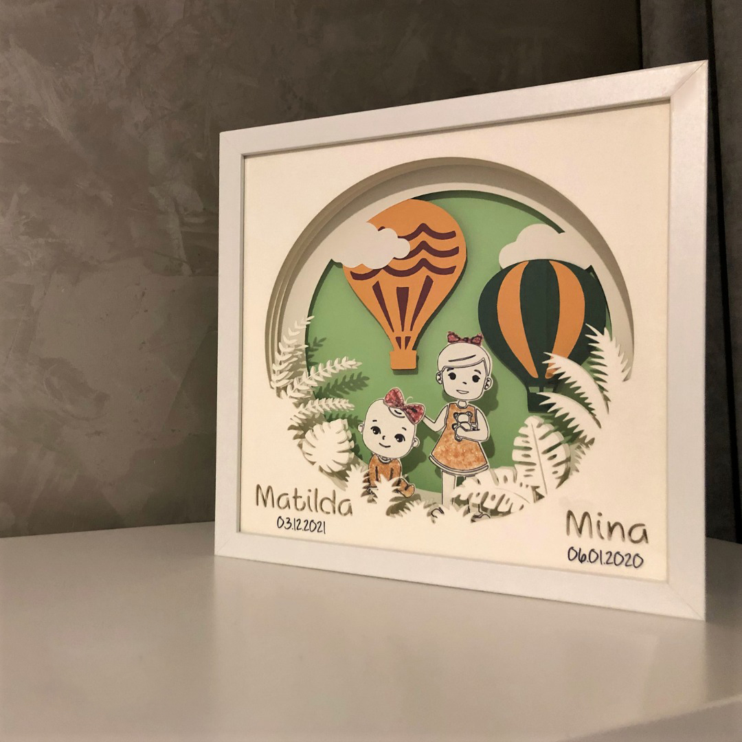 274301553_1186174398453815_2516291344678155465_n