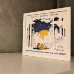 Parinti si copii 058