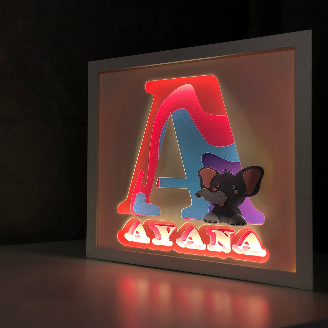 278084407_1213597245711530_4862321304553769534_n