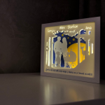 Parinti si copii 013