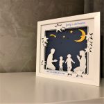 Parinti si copii 021