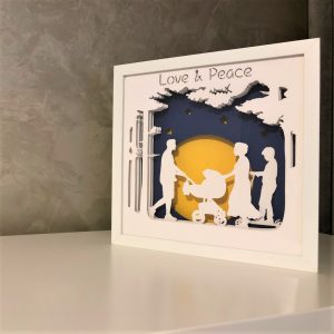 Parinti si copii 073