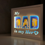 Parinti si copii 003