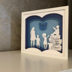 Invatatoare/Educatoare 015