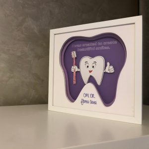 Stomatolog/Dentist 003