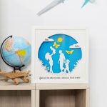 Parinti si copii 029