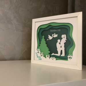 Parinti si copii 017 – Craciun