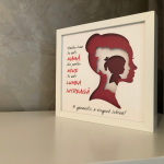 Parinti si copii 054