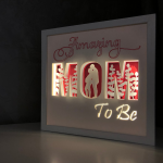 Parinti si copii 002