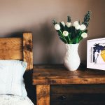 Parinti si copii 001