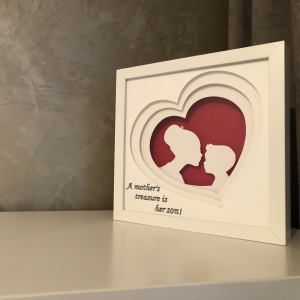 Parinti si copii 043