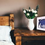 Parinti si copii 021