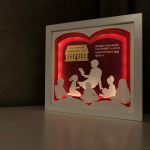 Invatatoare/Educatoare 019